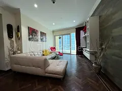 Chiller Free | Ready To Move In | 3 Plus maid