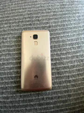 Honor 5C 2016 NMO-L31