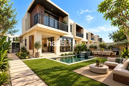 NEW TO MARKET |MOTIVATED SELLER| INTERNAL LOCATION