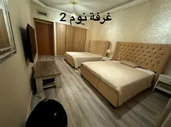 دبا الفجيرة السويفية