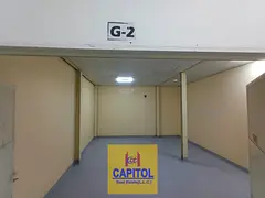 WELL MAINTAINED-SPACIOUS-RELIABLE GROUND FLOOR STORAGE UNIT AVAILABLE NOW IN AL QUOZ 4