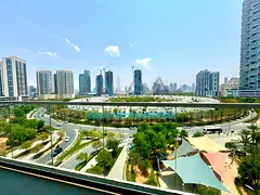 Spacious Apartment | Multiple Options Available | Brand New