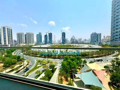Spacious Apartment | Multiple Options Available | Brand New