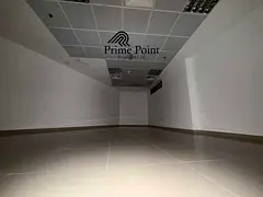 Chiller free| Office for Sale | Apricot Tower | High ROI 10%+ | With Parking