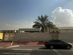 Room Near al Nahda metro station AL QUSAIS