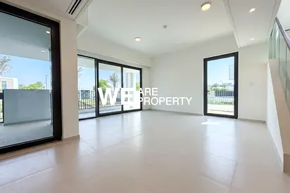 Rare Layout With Garden | Extremely Bright | View Today