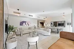 Partial Upgrades | VOT | Perfect Location