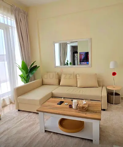 BEST OFFER IKEA Brand New Frihethen Sofa Cum Bed For Sale