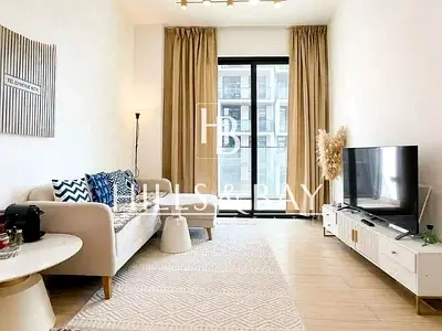 Brand New | Modern Living | Prime Location