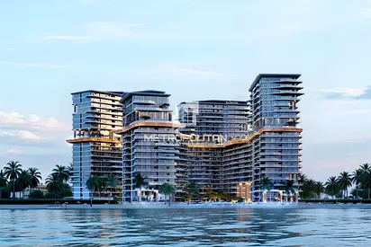 UNIQUE CHANCE | Selling at OP I Private Beach
