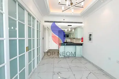 POOL VIEW | CHILLER FREE | LUXURY AMENITIES