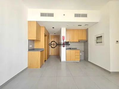 Brand New Building Studio Flat Available With All Facilities Free Nice Open View And Rent 30K
