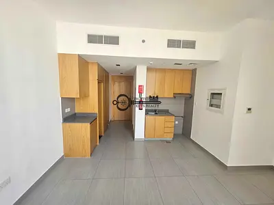 Brand New Building Studio Flat Available With All Facilities Free Nice Open View And Rent 30K
