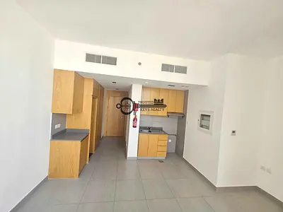 Brand New Building Studio Flat Available With All Facilities Free Nice Open View And Rent 30K