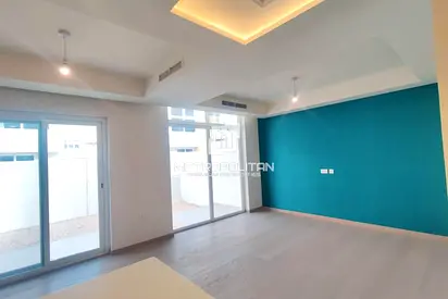 Fully Furnished | Great Price | Corner Unit
