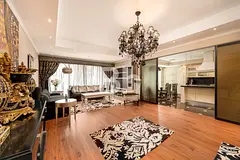 Vacating 14th Oct | Furnished | Upgraded | Luxury