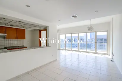 WELL MAINTAINED | VASTU | 2 BED +STUDY