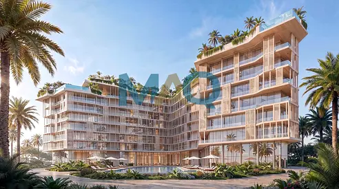 Waterfront Community | 50/50 PP | Fully Furnished