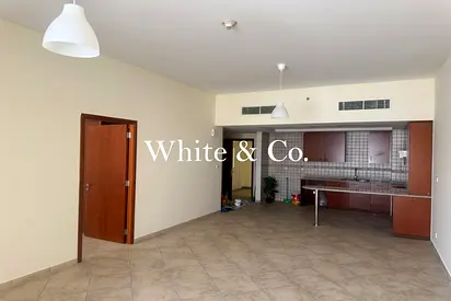 Big Layout | Unfurnished | Available now