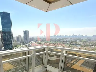 Premium Office | Prime Location | Spacious Layout