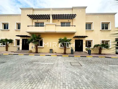 FULLY RENOVATED VILLA | PARK-FACING | PRIVATE POOL