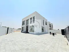 Well-Maintaine | Move-in Ready | Spacious Style