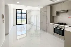 2BR + Maid | Pool View | Equiti Home B | AED 80K