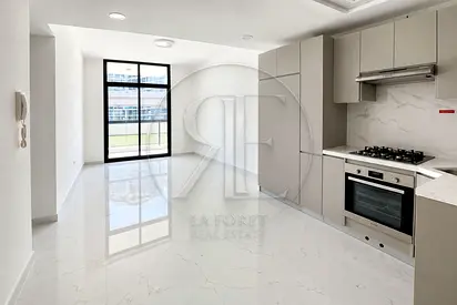 2BR + Maid | Pool View | Equiti Home B | AED 80K
