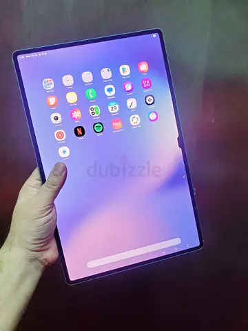 Samsung Galaxy Tab S10 Ultra 12gb256gb
