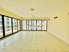3BR | SPACIOUS | FAMILY HOME |Prime Location |Near Metro