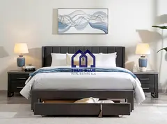 Stylish Studio, Steps to the Beach | Flexible Rent