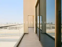 Duplex | Waterfront Living | Premium Finishes