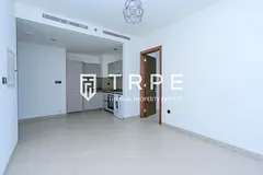 Vacant | High-end community | Spacious and clean