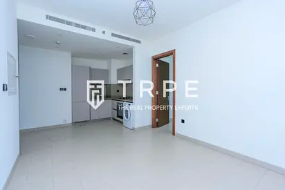 Vacant | High-end community | Spacious and clean