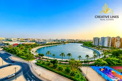 Brand New luxury 1bhk apartment// All Facilities// Ready to move// Pond park view