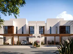Upgraded Unit | Owner Occupied | Noya Viva