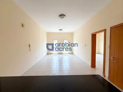 Close to Metro | Ready Move In | Family Community