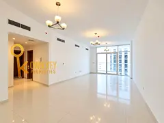 MASSIVE APARTMENT | GREAT FINISHING | VACANT NOW