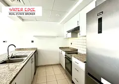 Perfectly maintained 1bed New Electrical Appliance