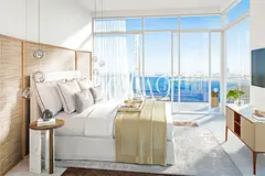 Genuine Re-sale | Mid Floor | Best View