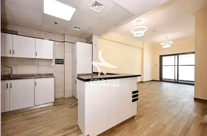 Spacious || 1BHK in JVC district 15 || gym, pool For Familiy only
