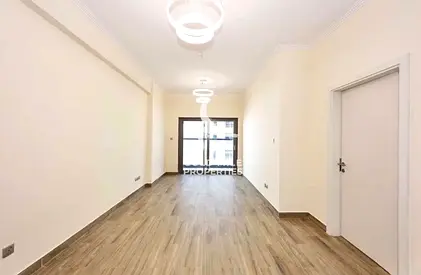Spacious || 1BHK in JVC district 15 || gym, pool For Familiy only