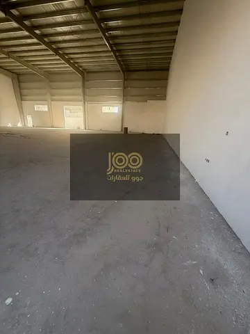 Electricity 100/Suitable for industrial, commercial, storage and logistics activities