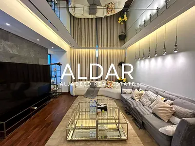 Fully Furnished | Huge Plot | Ready to move