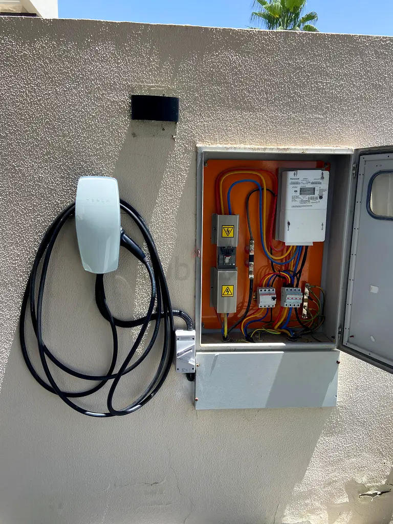 DPV_View_Image_0