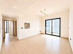 Spacious 1 BR | Hot Property | Ready to Move