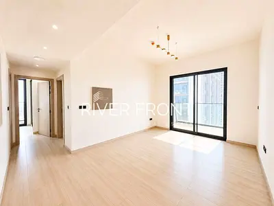 Spacious 1 BR | Hot Property | Ready to Move