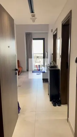 Flexible Payment | prime Location | Luxurious
