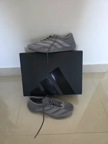 Adidas Climacool Laced Sneakers - Brand New, Flawless (used 2 times)
