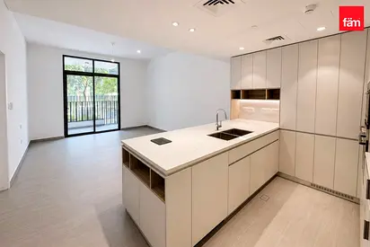 Pool View | Largest Layout | Vacant